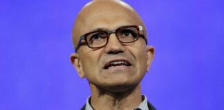 The Tech Giants, Microsoft, to Announce the Next Generation of Windows