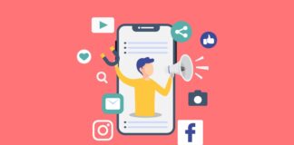 Don’t Underestimate the Power of Content Community and Commerce Model