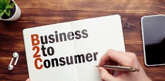 Business-to-Customer (B2C): A Business’s Vital Part