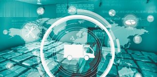 Supply Chain Management (SCM)