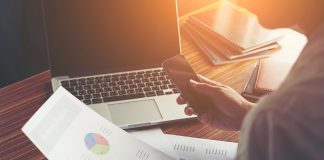 Market Intelligence and Data Integration for Market Surveillance