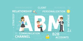 Account Based Marketing: The New Age Marketing Strategy