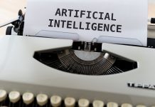 Artificial Intelligence: Why AI is Essential for Businesses?