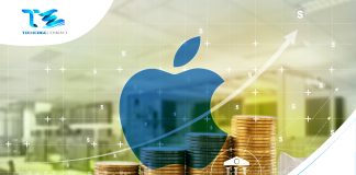 Apple Pays Lucrative Bonuses To Employees To Avoid Defection To Meta