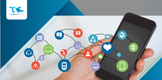 Guide To Create An Impactful Branding For Mobile Videos