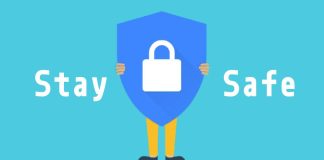 Google Restricts Advertisement Target For Minors, Introduces New Curbs