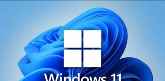 Windows 11 rolls out a new update, will run better on low-end devices too