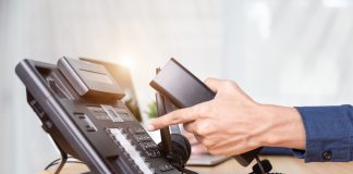 What Role Does Telemarketing Play In A Marketing Plan?