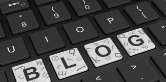 Major Reasons Why Blogging Is Good For Your Business