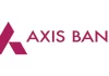 Axis bank news