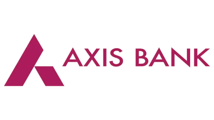 Axis bank news