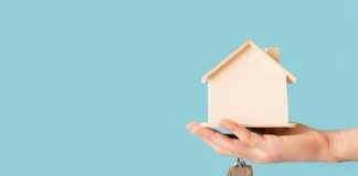 housing finance news