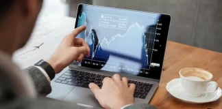 Strengthened Capital Markets Regulation, although Some Gaps Remain to be Closed finance news