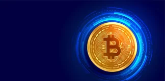 Market news
