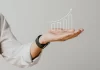 market graph