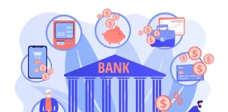 The World Bank urges adjustments to sovereign debt in advance of impending crises finance