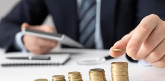 How can lenders get ready for the massive wealth transfer? Finance news