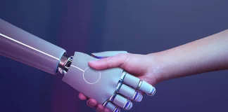 How AI Tools Make Lead Generation Better and Faster