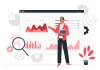 Analytics