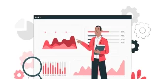 Using analytics and savings, UK supermarkets fight the rising cost of living Analytics