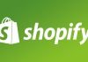 Shopify and Airwallex Work Together to Promote International Payments fintech