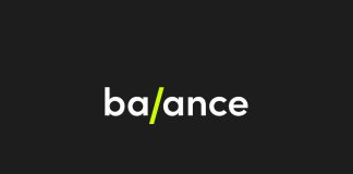 Balance Raises $56 Million In Series B Funding To Bring Global Trade Online Through B2b Ecommerce Checkout b2b