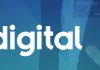 7digital Signs Long-Term Agreement With B2b Music Fintech b2b