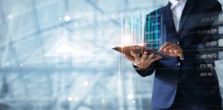 Finance news