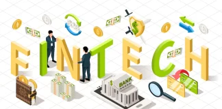 fintech