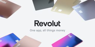 fintech
