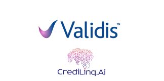To Allow Lightning-Fast B2b Online Finance And Payments For SMEs In Asia, Credilinq Raises Us$2.6 Million b2b