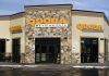 Another $1 Billion Is Raised By The Qdoba Buyer To Create A Farm-To-Table Supply Chain b2b