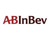 AB InBev Launches BEES B2B eCommerce Platform in the UK b2b