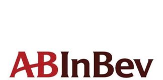 AB InBev Launches BEES B2B eCommerce Platform in the UK b2b