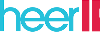 Bigcommerce Collaborates With Sheerid To Provide Merchant Discounts b2b