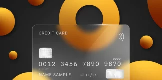 Trade Credit and Electronic Bills Can Be Used as B2B Loyalty Plays credit