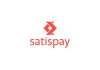 A Business In The Payments Industry From Italy Called Satispay Raised €320 Million b2b