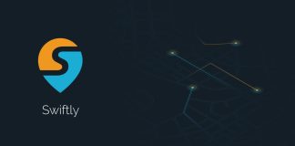 After The Most Recent Round Of Funding, The Retail Technology Platform’s Valuation Quickly Reached $1 Billion b2b