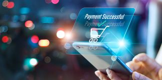 “Bill Of Rights For Embedded Payments” Payment Companies Unveil b2b