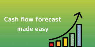 Brightflow AI Acquires $19 Million in Series A and Seed Funding to Help SMBs b2b