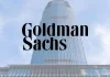 High-Yield Savings Aids FinTechs in Obtaining Less Expensive Capital fintech