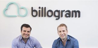 Billogram Raises $13.9 Million To Broaden Its Platform For Invoices Across Europe b2b