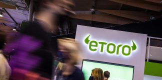 African Stock Markets Are Connected Through Fintech Platforms To Encourage Cross-Border Investing b2b