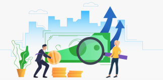 Scams in the Financial Sector Increase Interest in AI-Powered Tools b2b