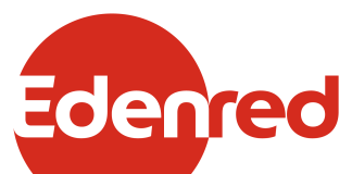 Edenred Purchases Ips To Provide An All-Encompassing Ap Management Solution b2b
