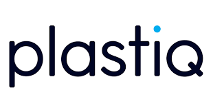 Updated Embedded Finance Solution Is Released By Plastiq b2b