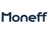 Moneff, A B2B Payment Company, Acquires Stormpay, A Financial Lifestyle App b2b