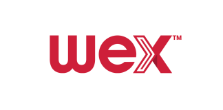 WEX Introduces a Digital Wallet for Business-to-Business Payments b2b