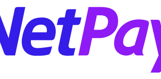 Femsa of Mexico will acquire B2B Fintech Netpay b2b