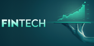 FinTech Executives Highlight the True Costs of Fraud b2b